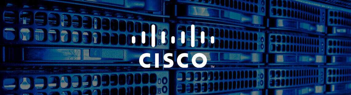 Cisco products