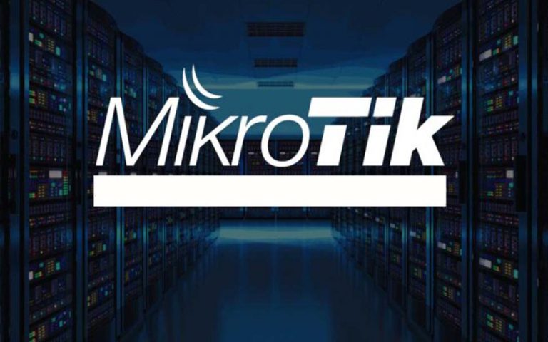 MikroTic