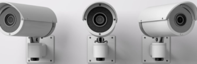 CCTV Camera