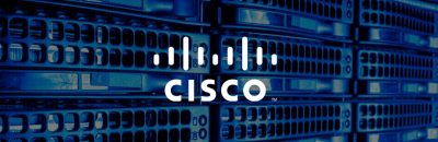 Cisco products